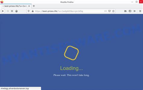 4captcha.online review|Remove Captcha4you.top Ads (Virus Removal Guide) .